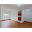 3 Bedroom Apartment for sale in Bogota, Cundinamarca, Bogota