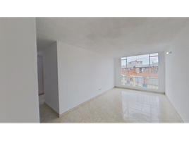 3 Bedroom Apartment for sale in Bogota, Cundinamarca, Bogota