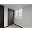 2 Bedroom Apartment for sale in Bogota, Cundinamarca, Bogota