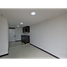 2 Bedroom Apartment for sale in Bogota, Cundinamarca, Bogota