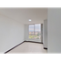 2 Bedroom Apartment for sale in Bogota, Cundinamarca, Bogota