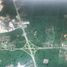  Land for sale in Uman, Yucatan, Uman
