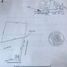  Land for sale in Uman, Yucatan, Uman