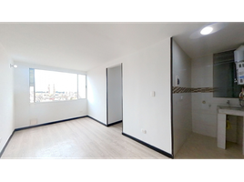 3 Habitación Apartamento en venta en Gachancipa, Cundinamarca, Gachancipa