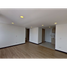 2 Bedroom Apartment for sale in Bogota, Cundinamarca, Bogota