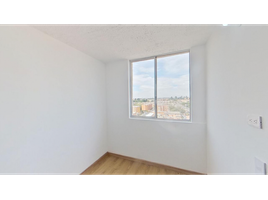 2 Bedroom Apartment for sale in Bogota, Cundinamarca, Bogota