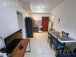 1 Bedroom Apartment for sale in Avellaneda, Buenos Aires, Avellaneda