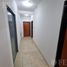 1 Bedroom Apartment for sale in Avellaneda, Buenos Aires, Avellaneda