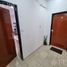 1 Bedroom Apartment for sale in Avellaneda, Buenos Aires, Avellaneda