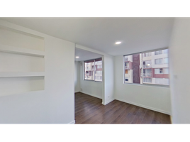 2 Bedroom Apartment for sale in Bogota, Cundinamarca, Bogota