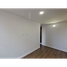 2 Bedroom Apartment for sale in Bogota, Cundinamarca, Bogota