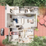 3 Bedroom House for sale in Ixil, Yucatan, Ixil