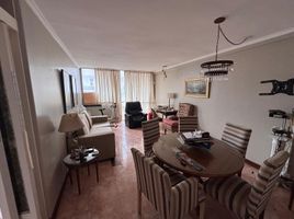 Condominium 2 chambre à vendre à General Pueyrredon, Buenos Aires, General Pueyrredon