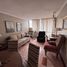 Condominium 2 chambre à vendre à General Pueyrredon, Buenos Aires, General Pueyrredon