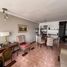 Condominium 2 chambre à vendre à General Pueyrredon, Buenos Aires, General Pueyrredon