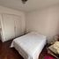 Condominium 2 chambre à vendre à General Pueyrredon, Buenos Aires, General Pueyrredon