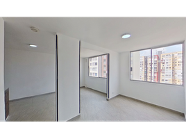 2 Bedroom Apartment for sale in Bogota, Cundinamarca, Bogota