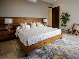 Appartement 3 chambre à vendre à Merida, Yucatan, Merida