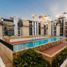 Appartement 3 chambre à vendre à Merida, Yucatan, Merida