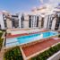 Appartement 3 chambre à vendre à Merida, Yucatan, Merida