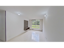 3 Bedroom Apartment for sale in Bogota, Cundinamarca, Bogota