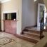3 Habitación Casa en venta en Merida, Yucatán, Merida