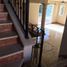 3 Habitación Casa en venta en Merida, Yucatán, Merida