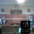 3 Habitación Casa en venta en Merida, Yucatán, Merida