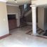 3 Habitación Casa en venta en Merida, Yucatán, Merida