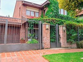Maison 3 chambre à vendre à General Pueyrredon, Buenos Aires, General Pueyrredon