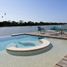  Land for sale in Progreso, Yucatan, Progreso