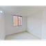 3 Bedroom Apartment for sale in Bogota, Cundinamarca, Bogota