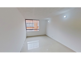 3 Bedroom Apartment for sale in Bogota, Cundinamarca, Bogota