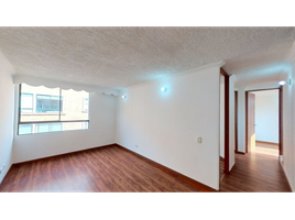 3 Bedroom Apartment for sale in Bogota, Cundinamarca, Bogota