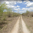 Terrain à vendre à Conkal, Yucatan, Conkal