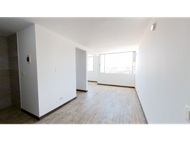 2 chambre Appartement for sale in Gachancipa, Cundinamarca, Gachancipa