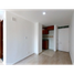 2 Habitación Apartamento en venta en Bogotá, Cundinamarca, Bogotá