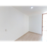 2 Habitación Apartamento en venta en Bogotá, Cundinamarca, Bogotá