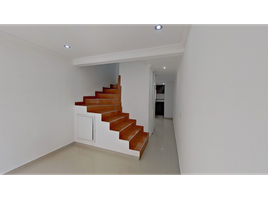 2 Habitación Villa en venta en Bogotá, Cundinamarca, Bogotá