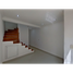 2 Bedroom House for sale in Colombia, Bogota, Cundinamarca, Colombia