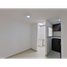 2 Bedroom House for sale in Colombia, Bogota, Cundinamarca, Colombia