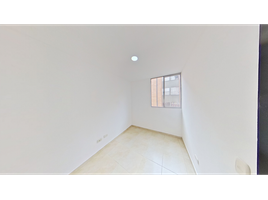 3 Habitación Apartamento en venta en Bogotá, Cundinamarca, Bogotá