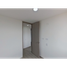 2 Habitación Apartamento en venta en Bogotá, Cundinamarca, Bogotá