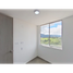 2 Habitación Apartamento en venta en Bogotá, Cundinamarca, Bogotá