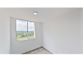 2 Habitación Apartamento en venta en Bogotá, Cundinamarca, Bogotá