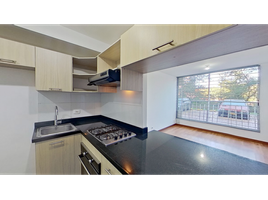 3 Habitación Apartamento en venta en Bogotá, Cundinamarca, Bogotá