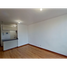 3 Habitación Apartamento en venta en Bogotá, Cundinamarca, Bogotá