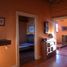 2 Schlafzimmer Appartement zu verkaufen in Federal Capital, Buenos Aires, Federal Capital