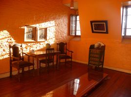 2 Schlafzimmer Appartement zu verkaufen in Federal Capital, Buenos Aires, Federal Capital