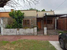 Villa 2 chambre à vendre à Lanus, Buenos Aires, Lanus